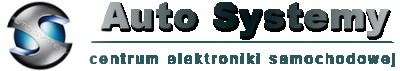 logo AUTO SYSTEMY SEW-CAR Smiatek Seweryn
